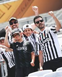 Ange-Yoan Bonny mottar en total overgangssum på 26 millioner euro